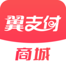 深圳cd/ts 交友